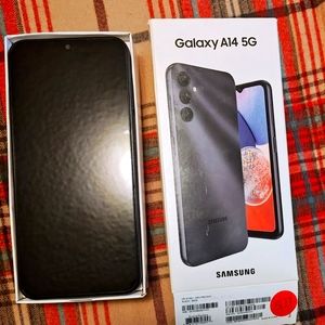 Samsung Galaxy A14 5G